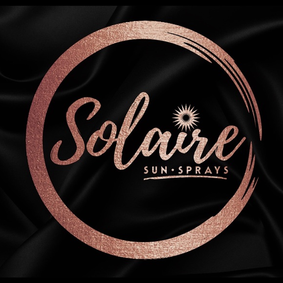 Meet your Posher, Jasmine - Picture 1 of 1